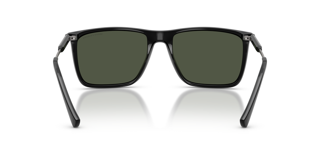 Armani Exchange | 0AX4160S