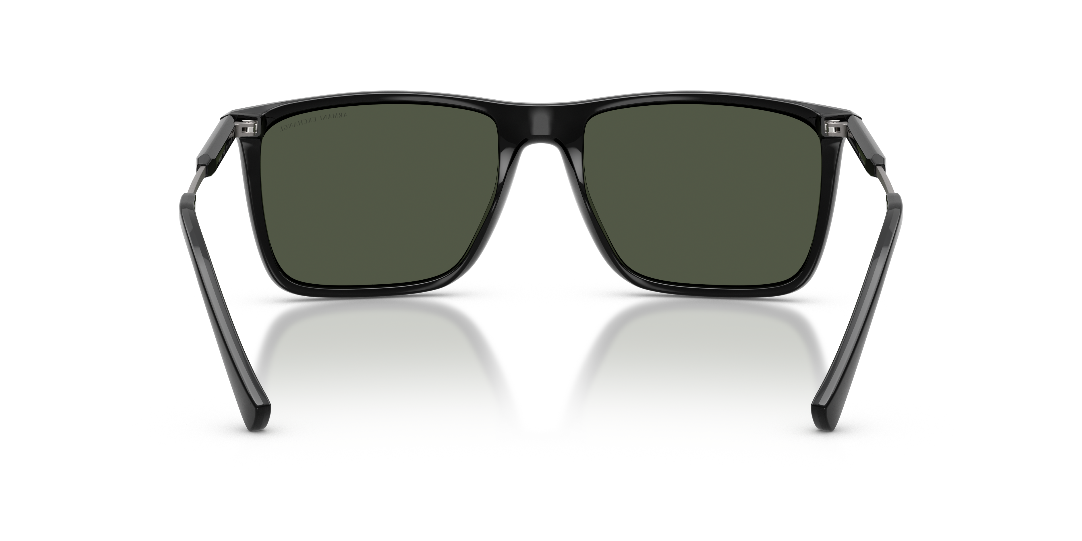 Armani Exchange | 0AX4160S