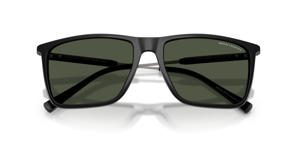 Armani Exchange | 0AX4160S