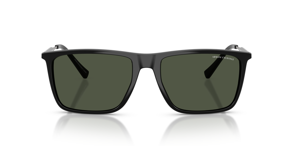 Armani Exchange | 0AX4160S