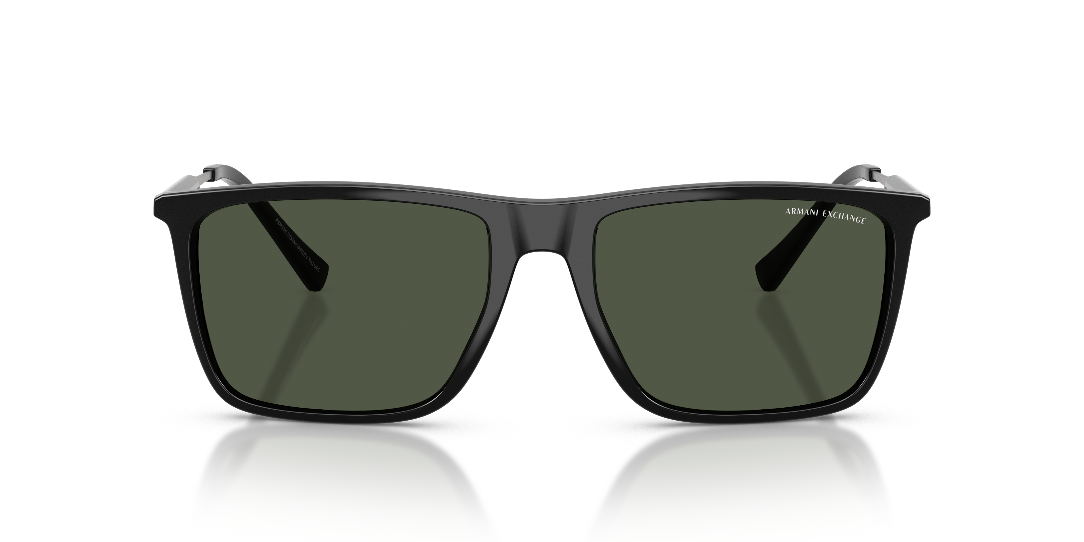 Armani Exchange | 0AX4160S