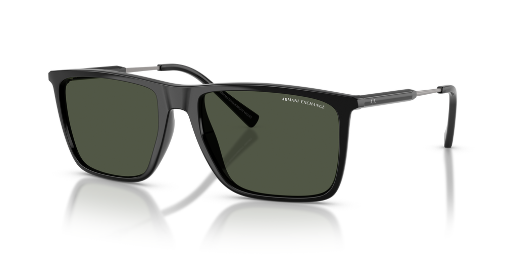 Armani Exchange | 0AX4160S