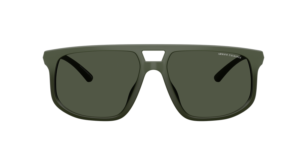 Armani Exchange | 0AX4161SU