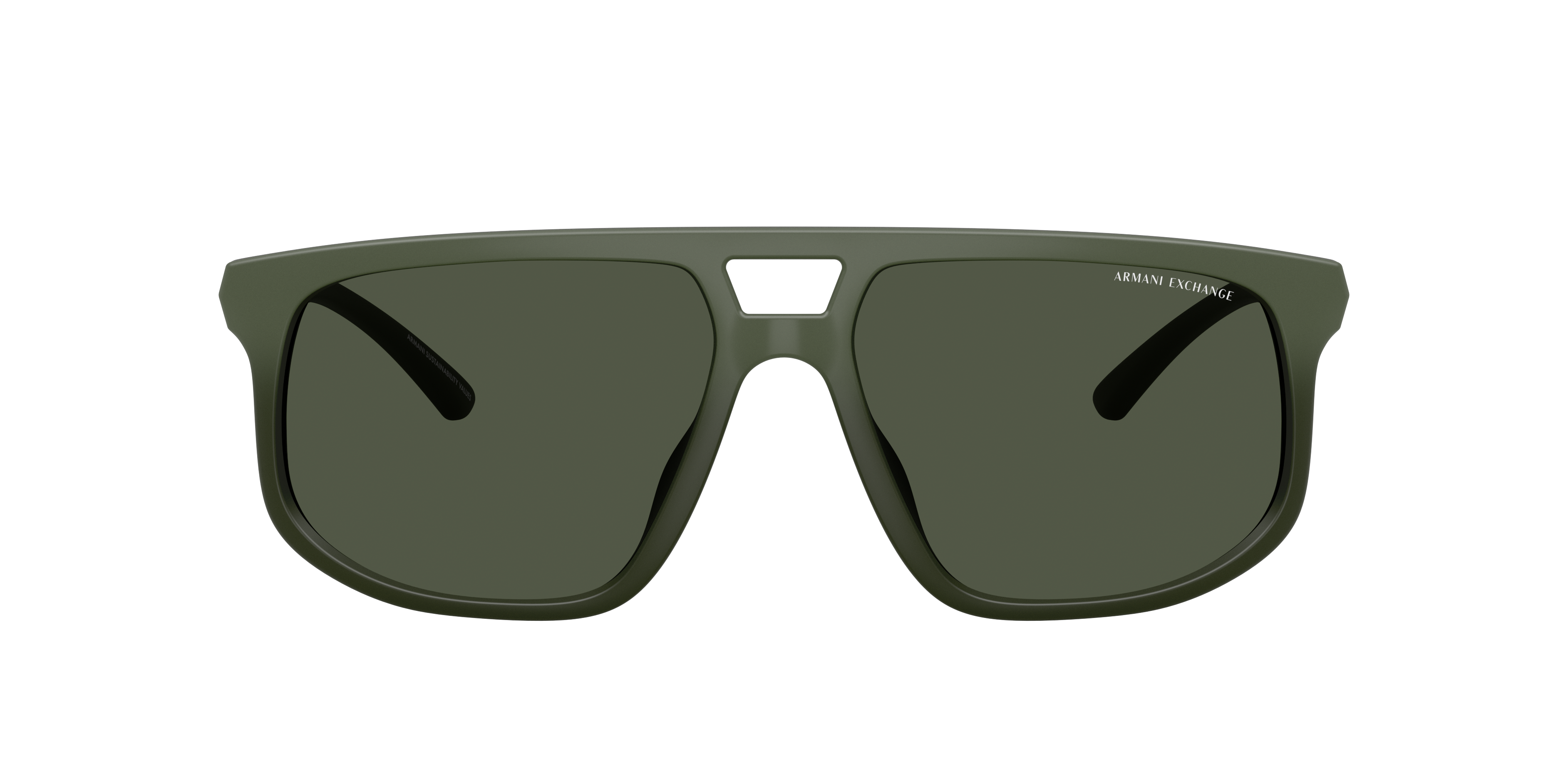 Armani Exchange | 0AX4161SU