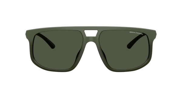 Armani Exchange | 0AX4161SU