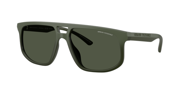 Armani Exchange | 0AX4161SU