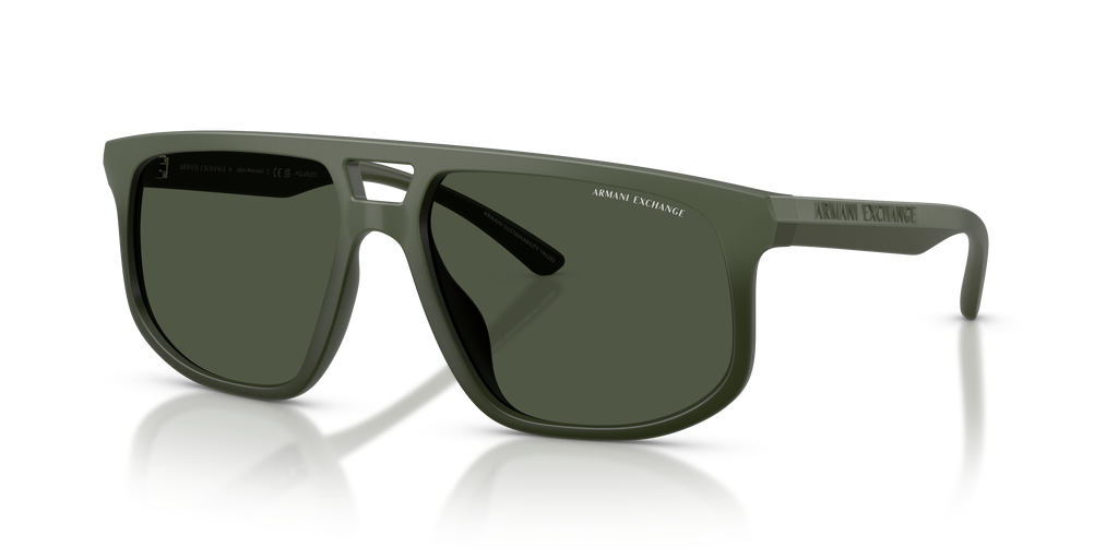 Armani Exchange | 0AX4161SU