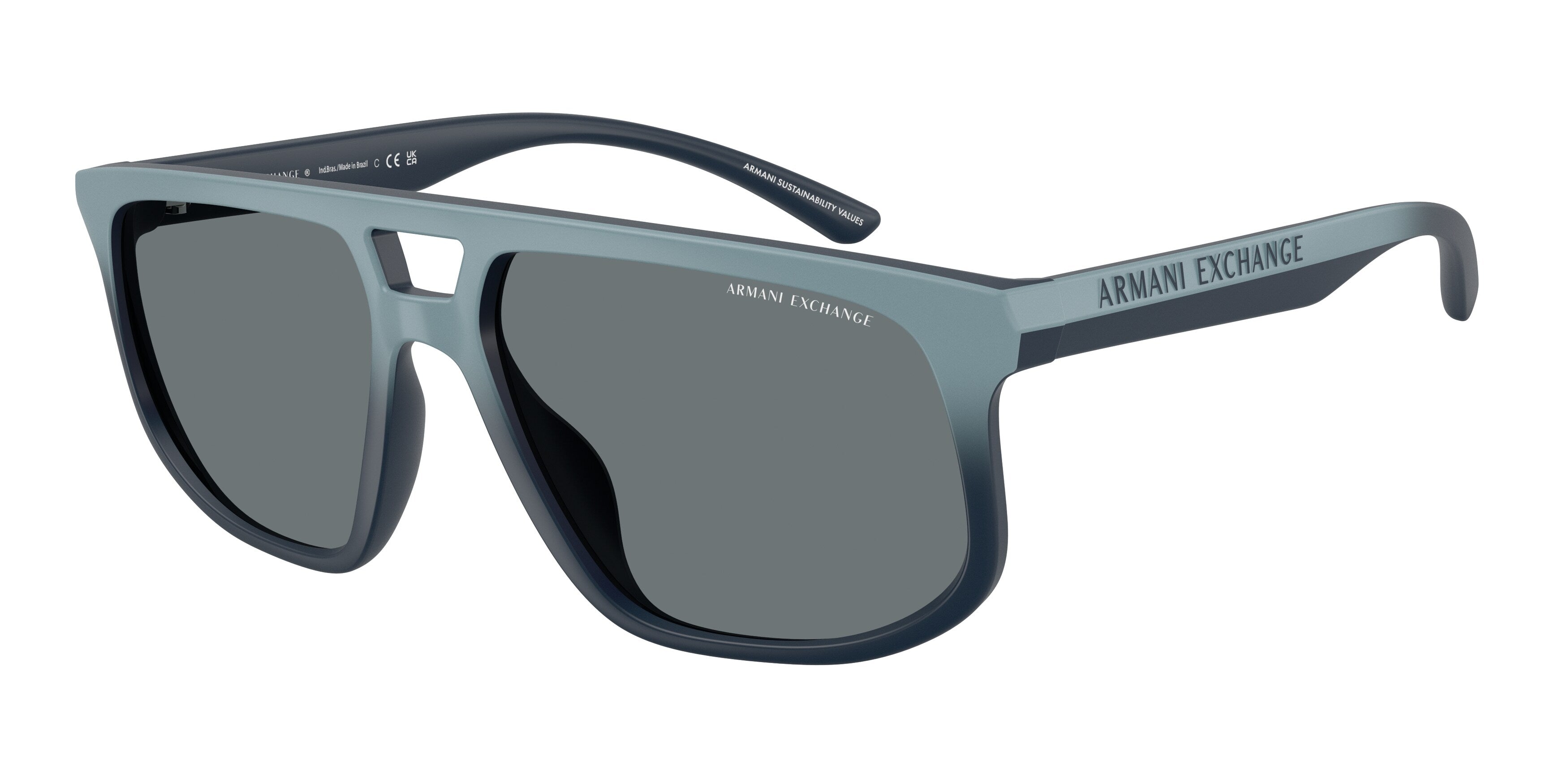 Armani Exchange | 0AX4161SU