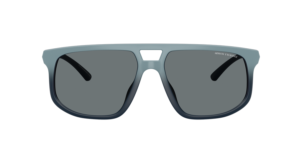 Armani Exchange | 0AX4161SU