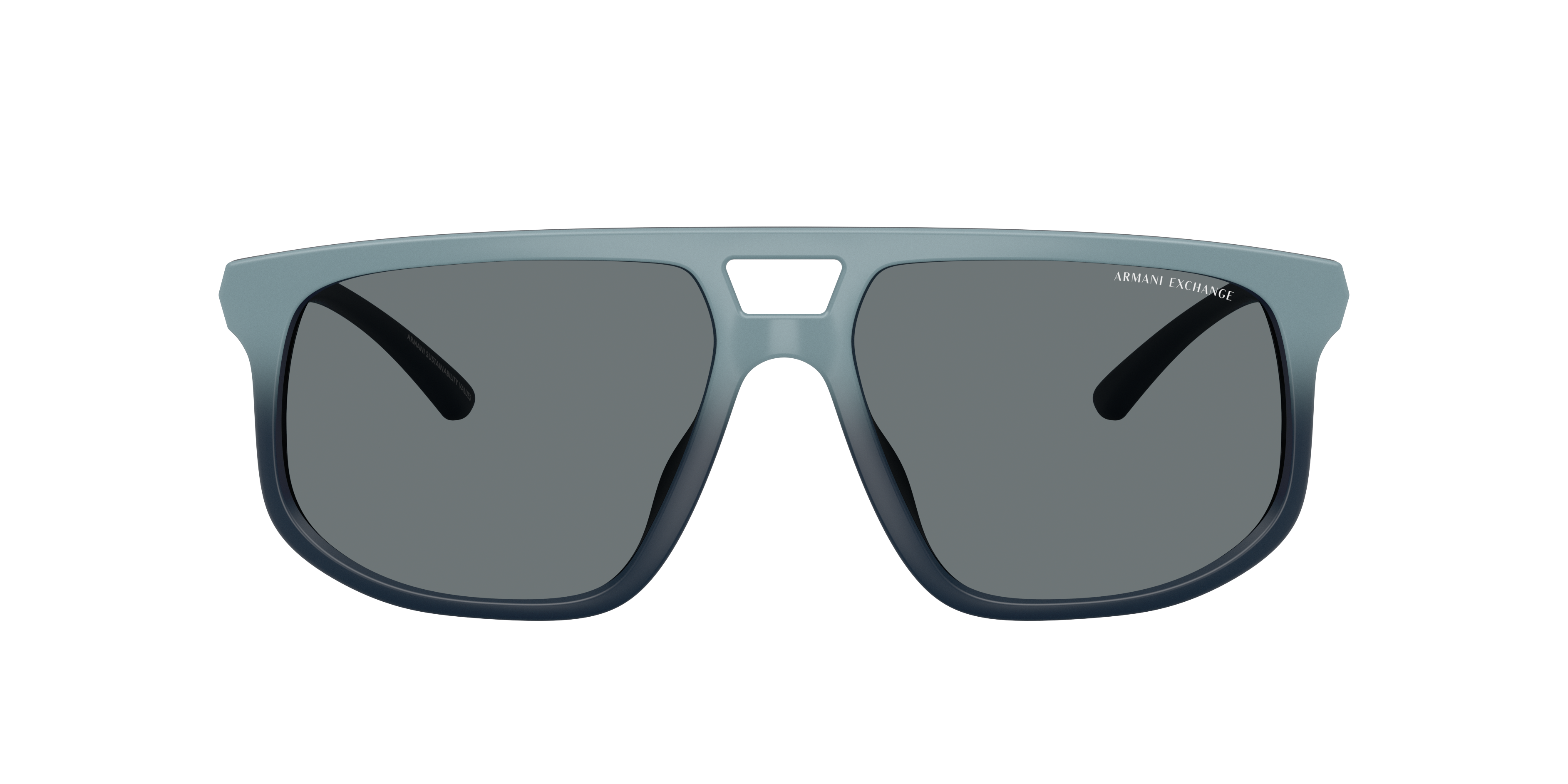 Armani Exchange | 0AX4161SU