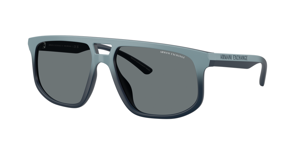 Armani Exchange | 0AX4161SU
