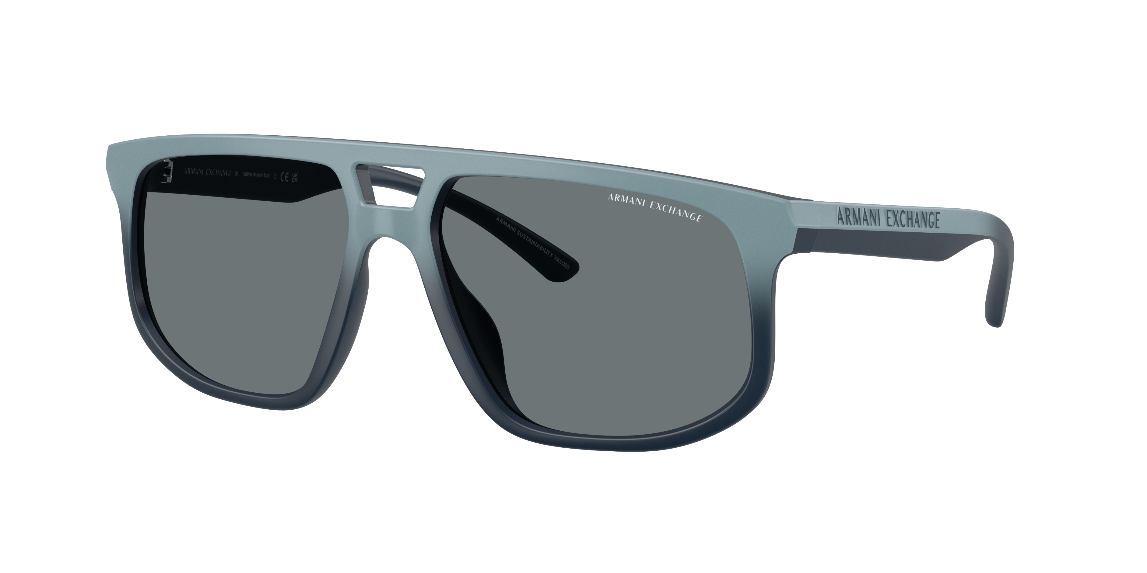 Armani Exchange | 0AX4161SU