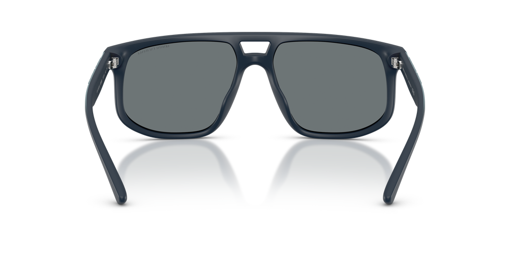 Armani Exchange | 0AX4161SU