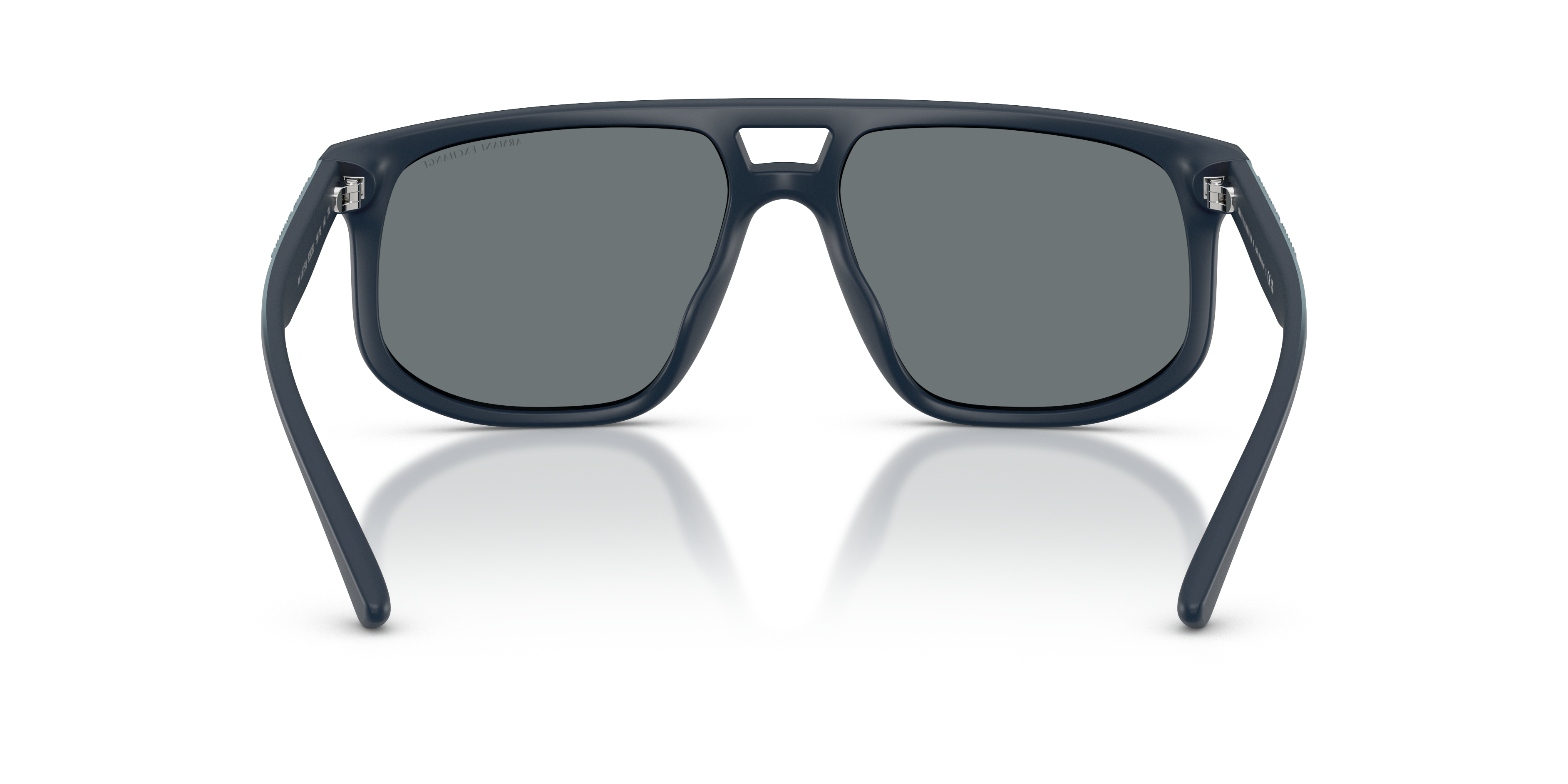 Armani Exchange | 0AX4161SU
