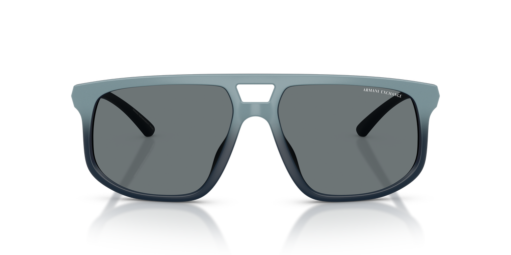 Armani Exchange | 0AX4161SU