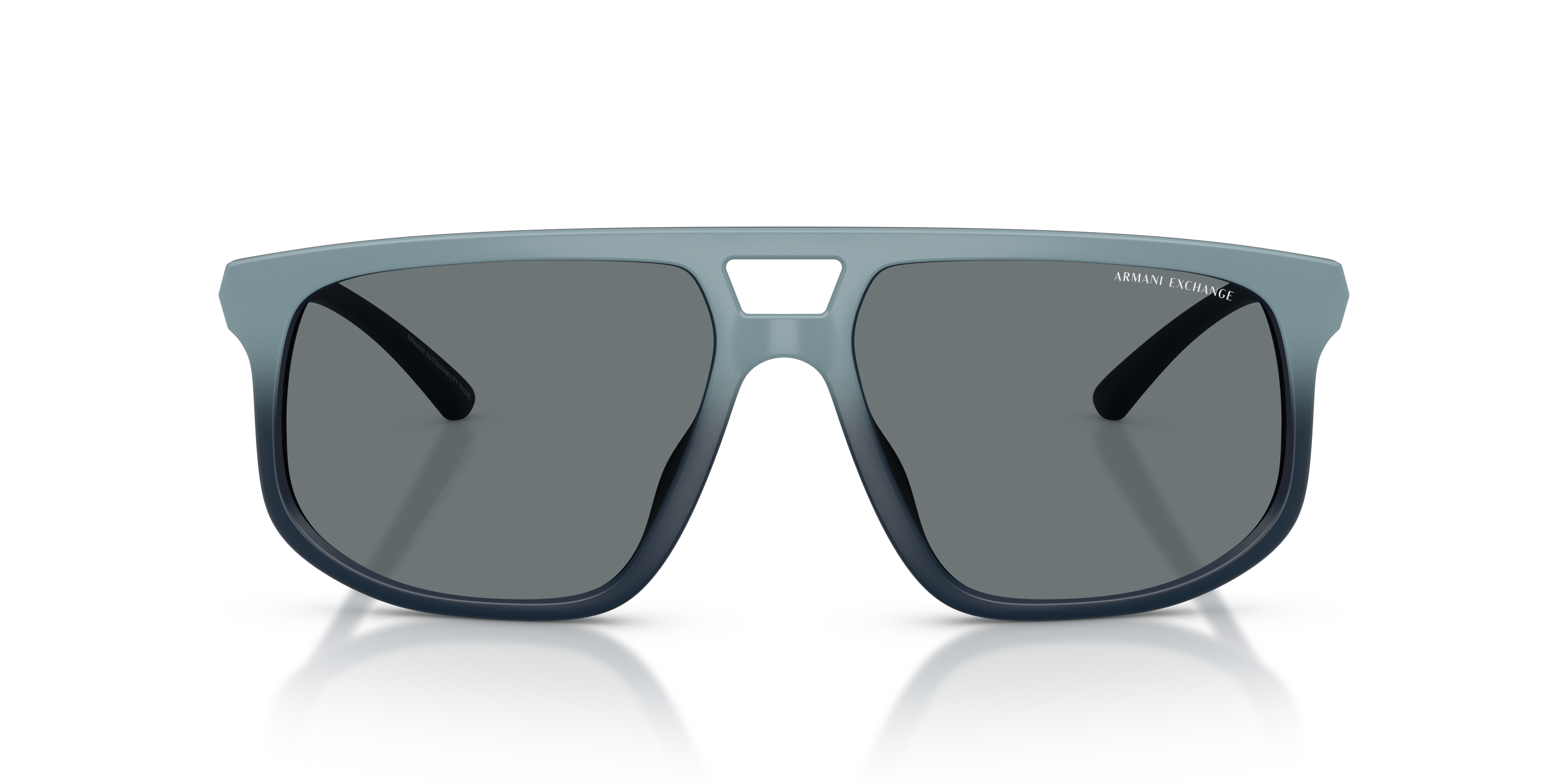 Armani Exchange | 0AX4161SU