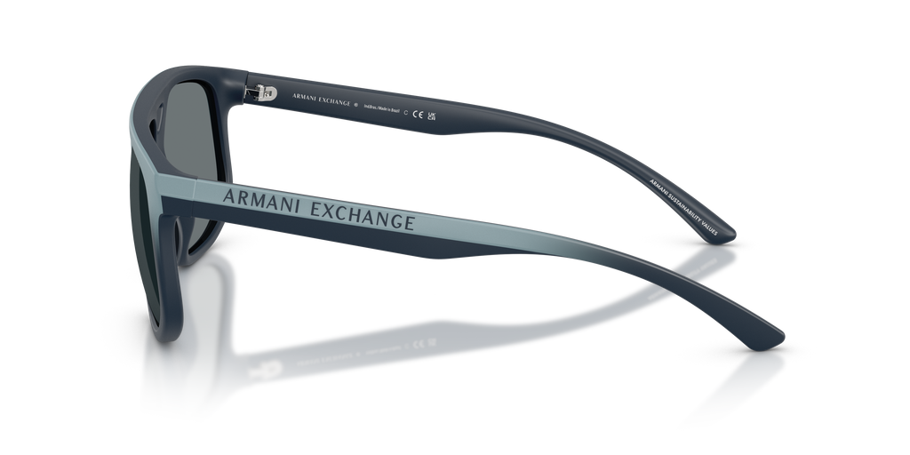 Armani Exchange | 0AX4161SU