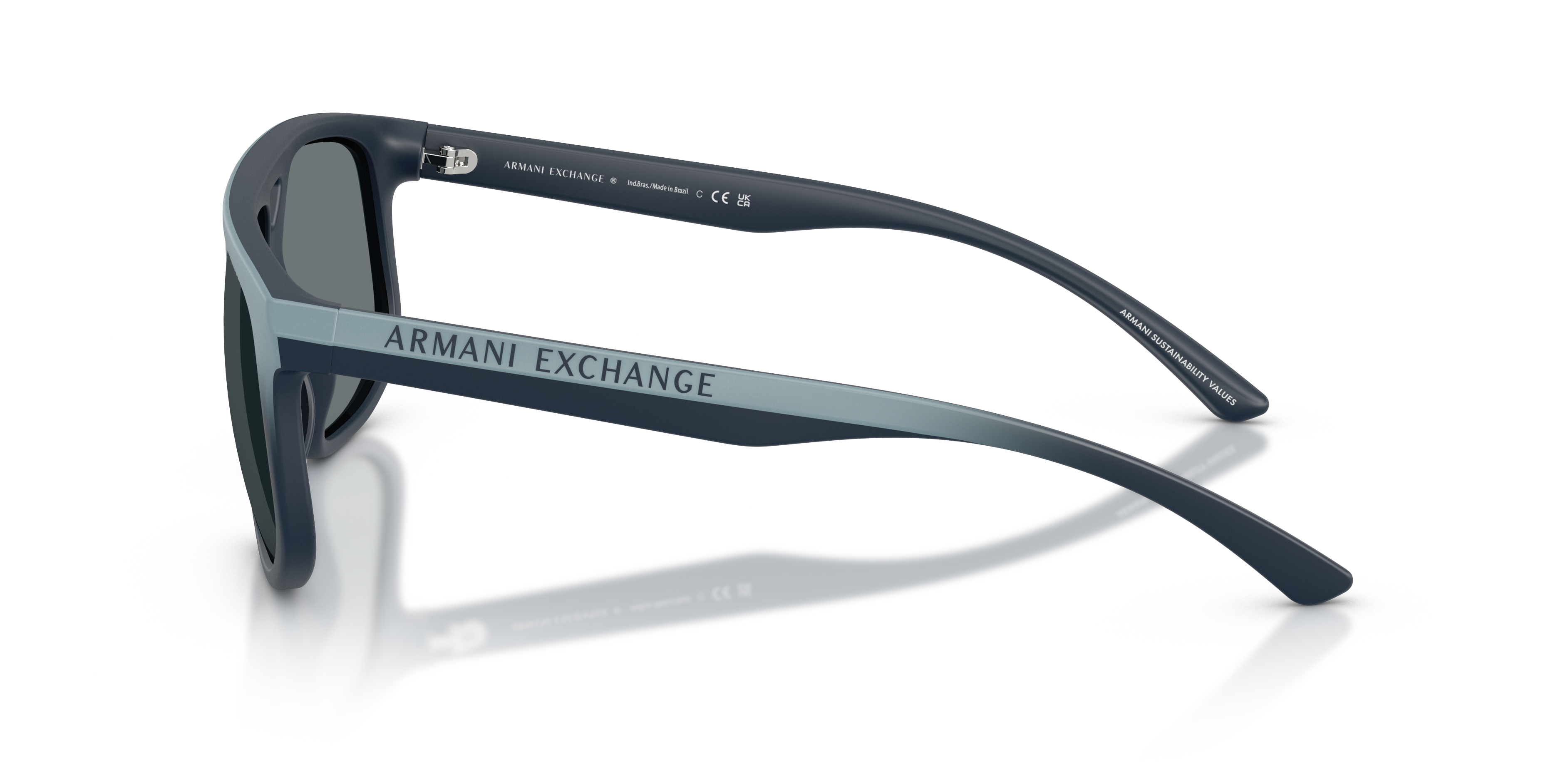 Armani Exchange | 0AX4161SU