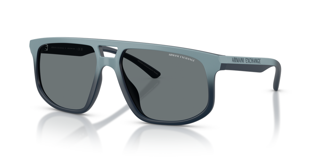 Armani Exchange | 0AX4161SU