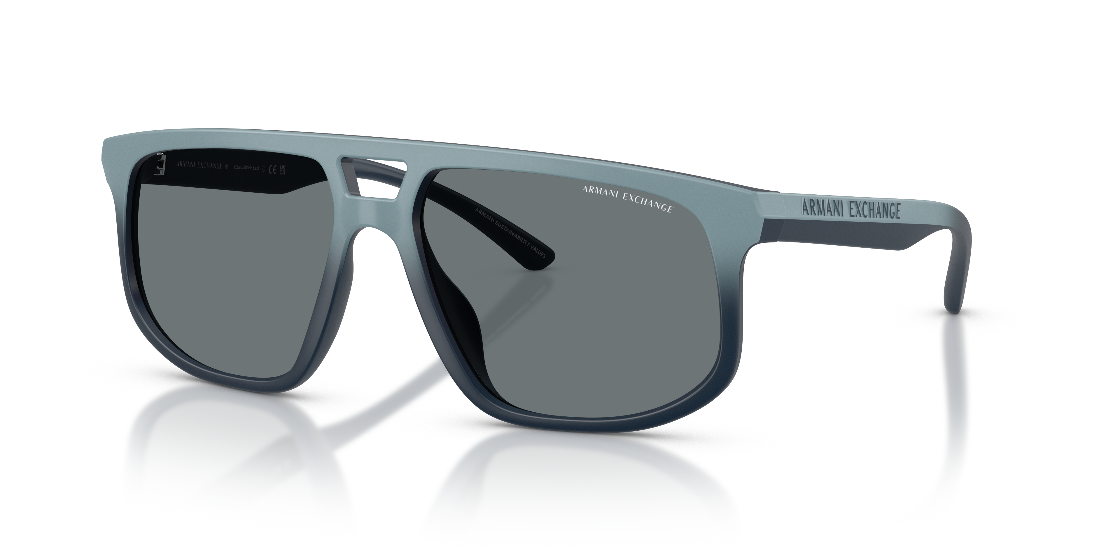 Armani Exchange | 0AX4161SU