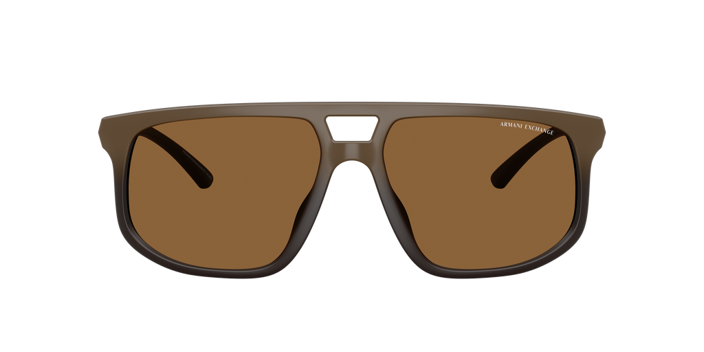 Armani Exchange | 0AX4161SU
