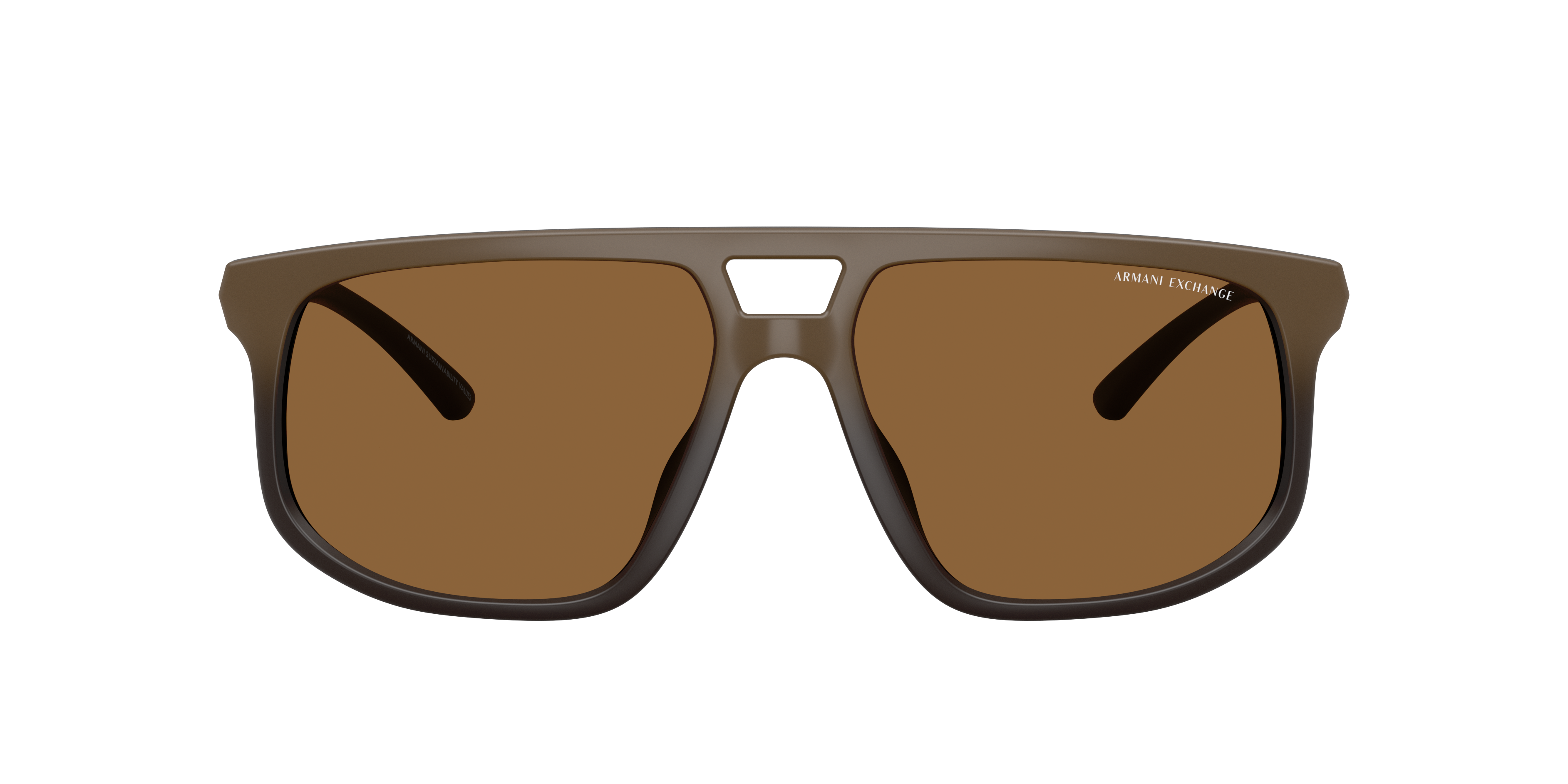 Armani Exchange | 0AX4161SU