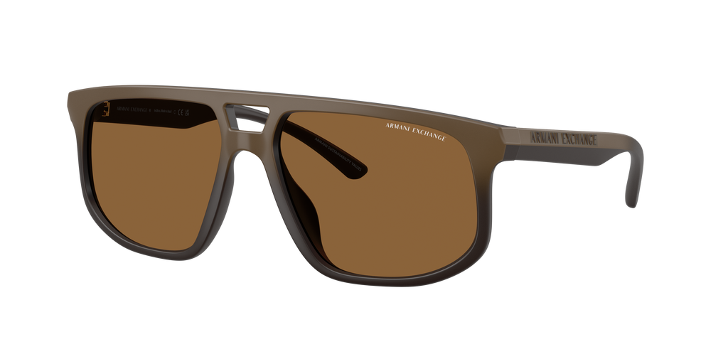 Armani Exchange | 0AX4161SU