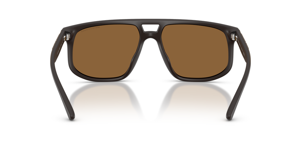 Armani Exchange | 0AX4161SU