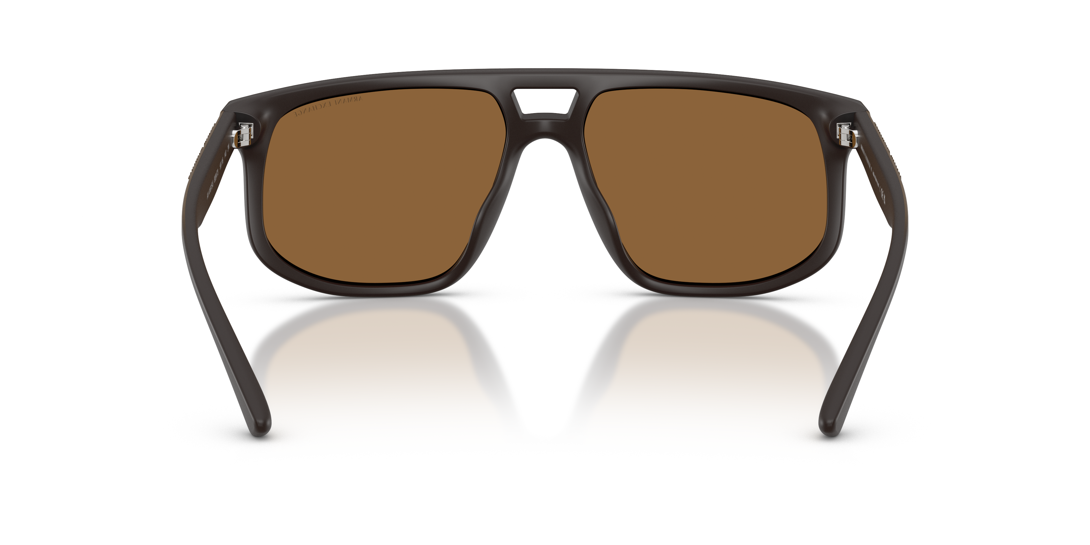 Armani Exchange | 0AX4161SU