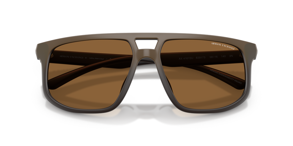Armani Exchange | 0AX4161SU