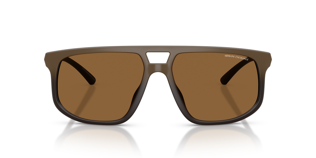 Armani Exchange | 0AX4161SU