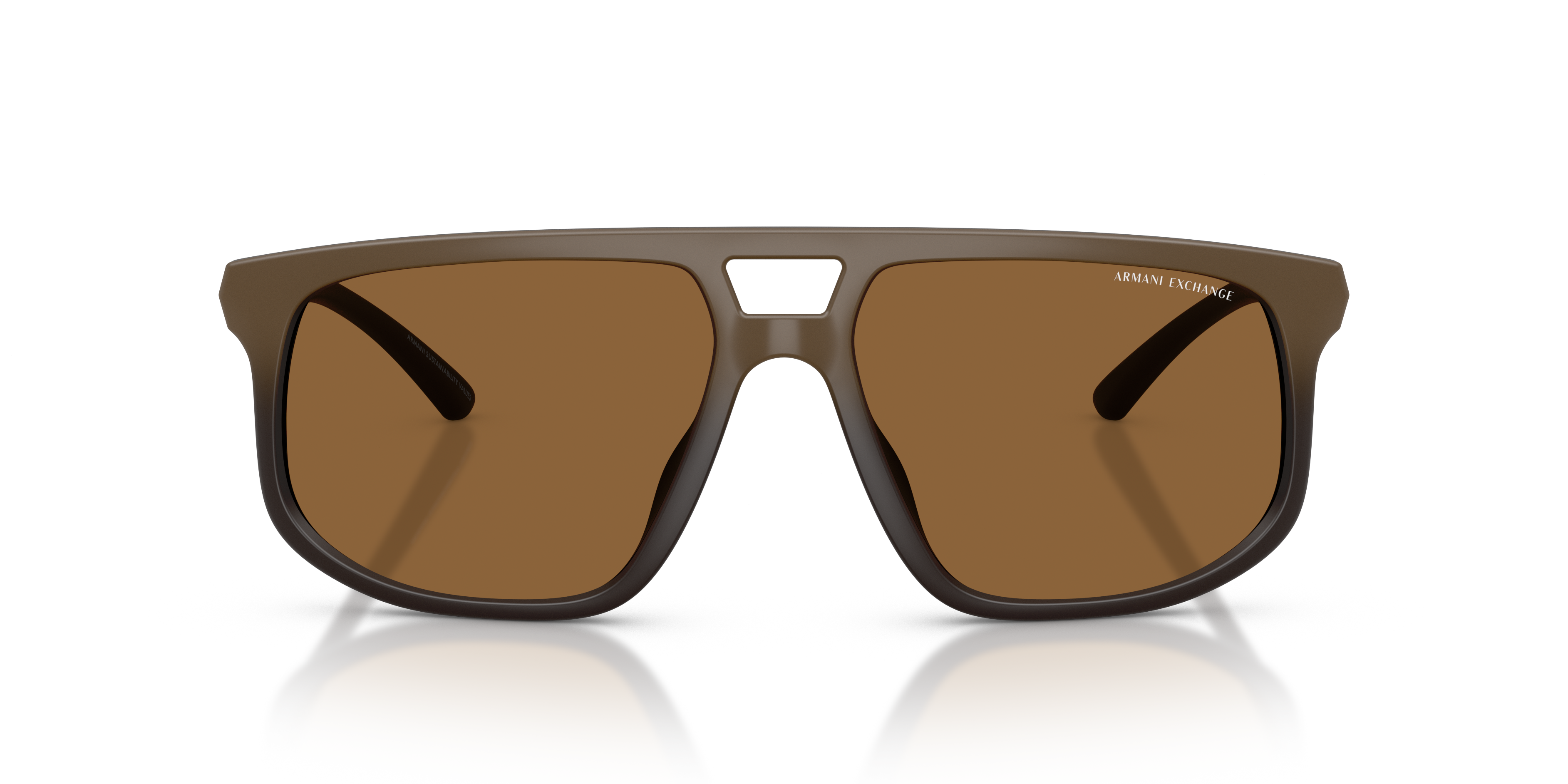Armani Exchange | 0AX4161SU