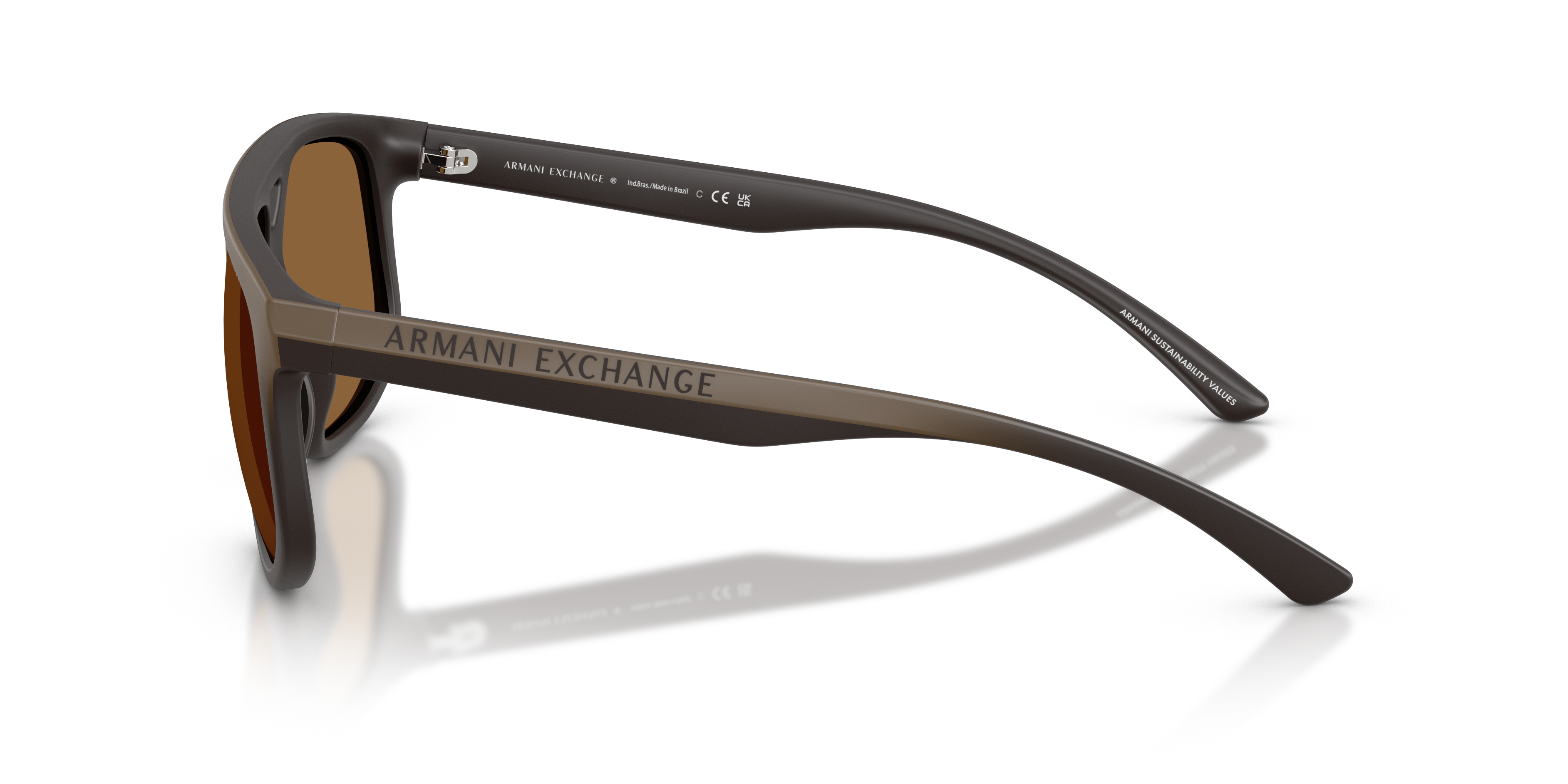 Armani Exchange | 0AX4161SU