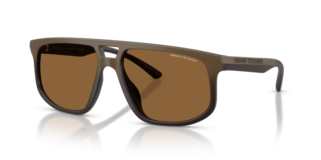 Armani Exchange | 0AX4161SU