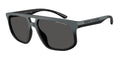 Armani Exchange | 0AX4161SU