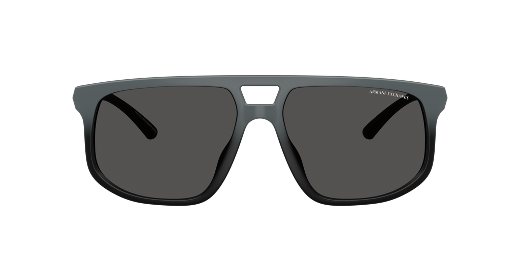 Armani Exchange | 0AX4161SU