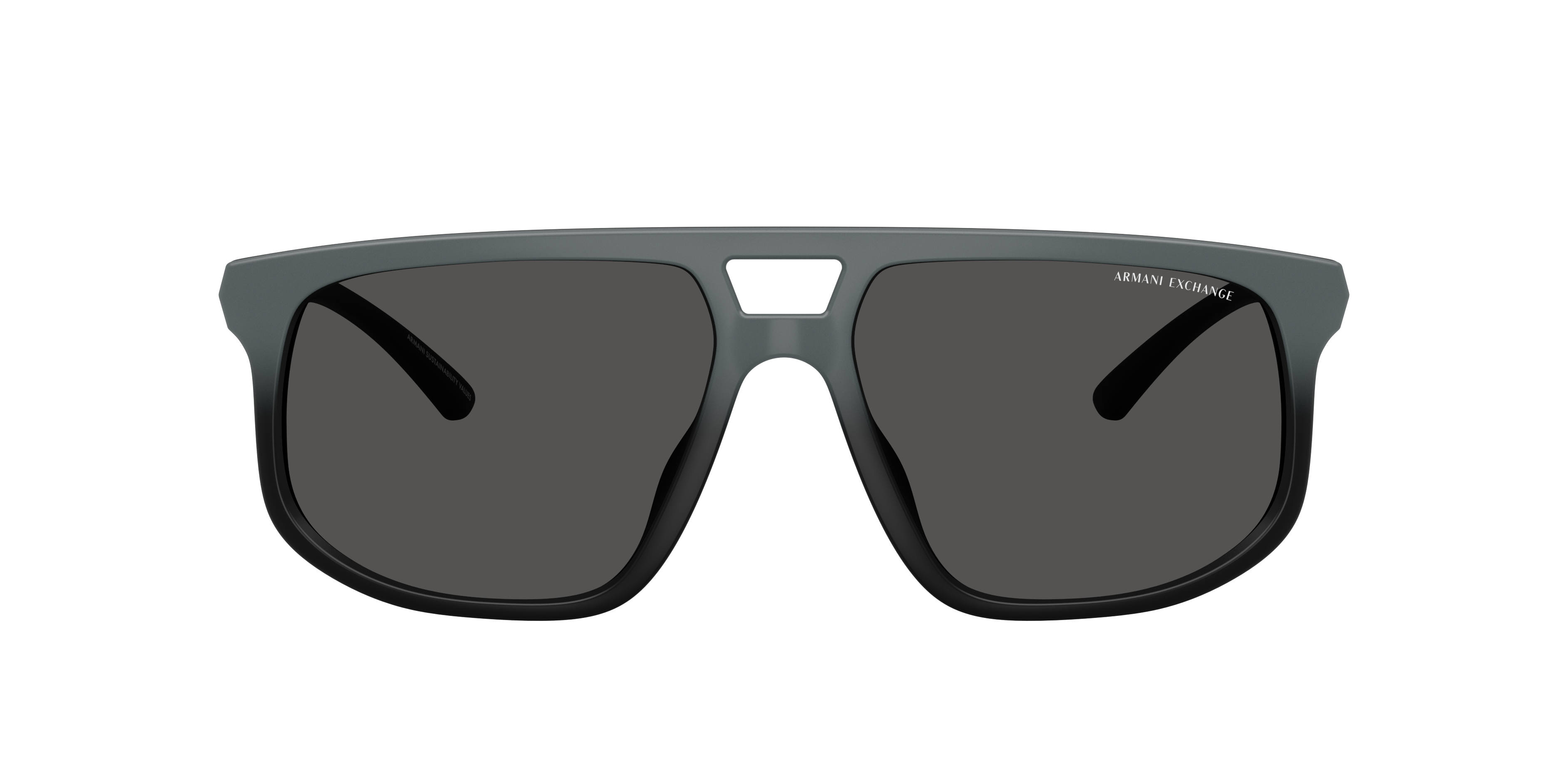 Armani Exchange | 0AX4161SU