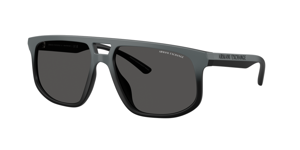 Armani Exchange | 0AX4161SU
