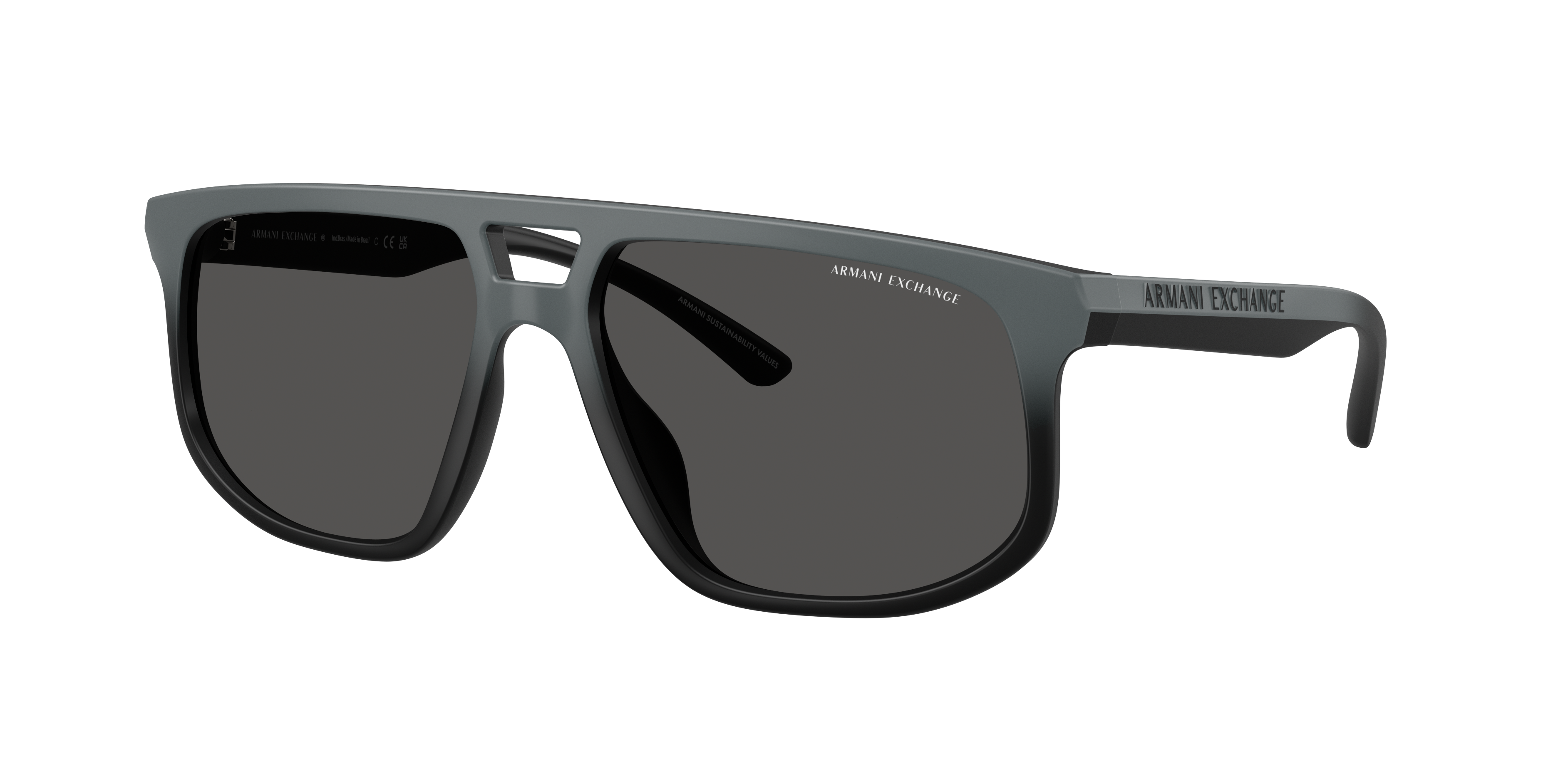 Armani Exchange | 0AX4161SU