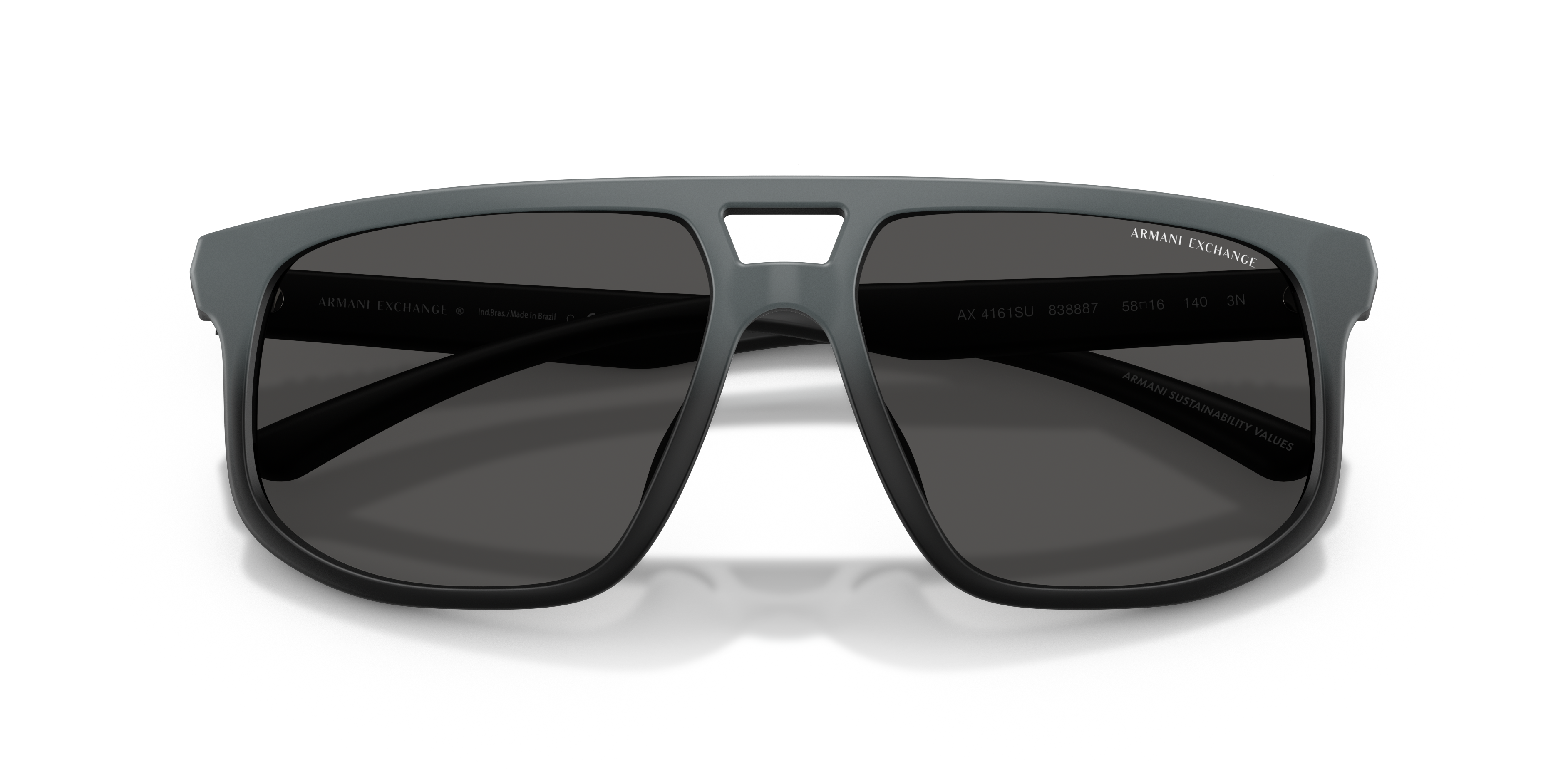 Armani Exchange | 0AX4161SU