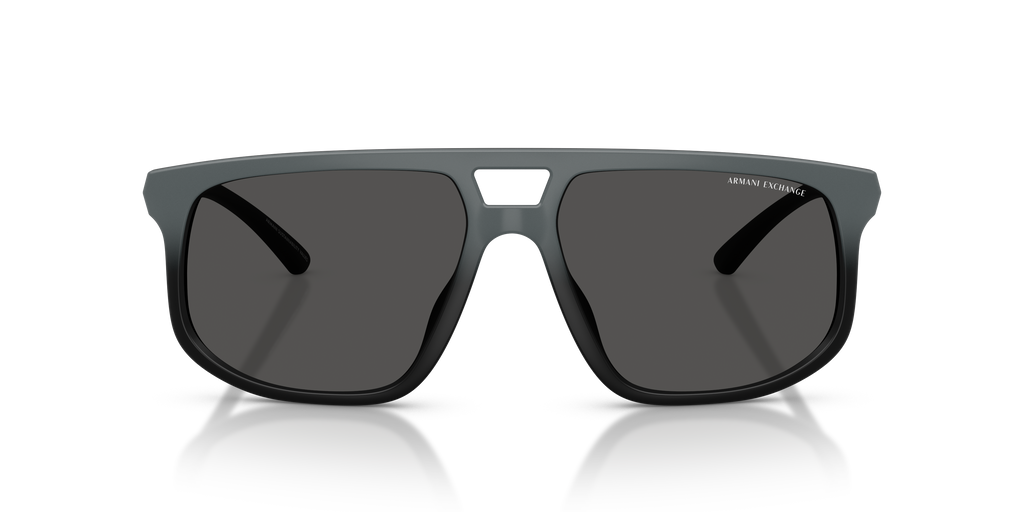 Armani Exchange | 0AX4161SU