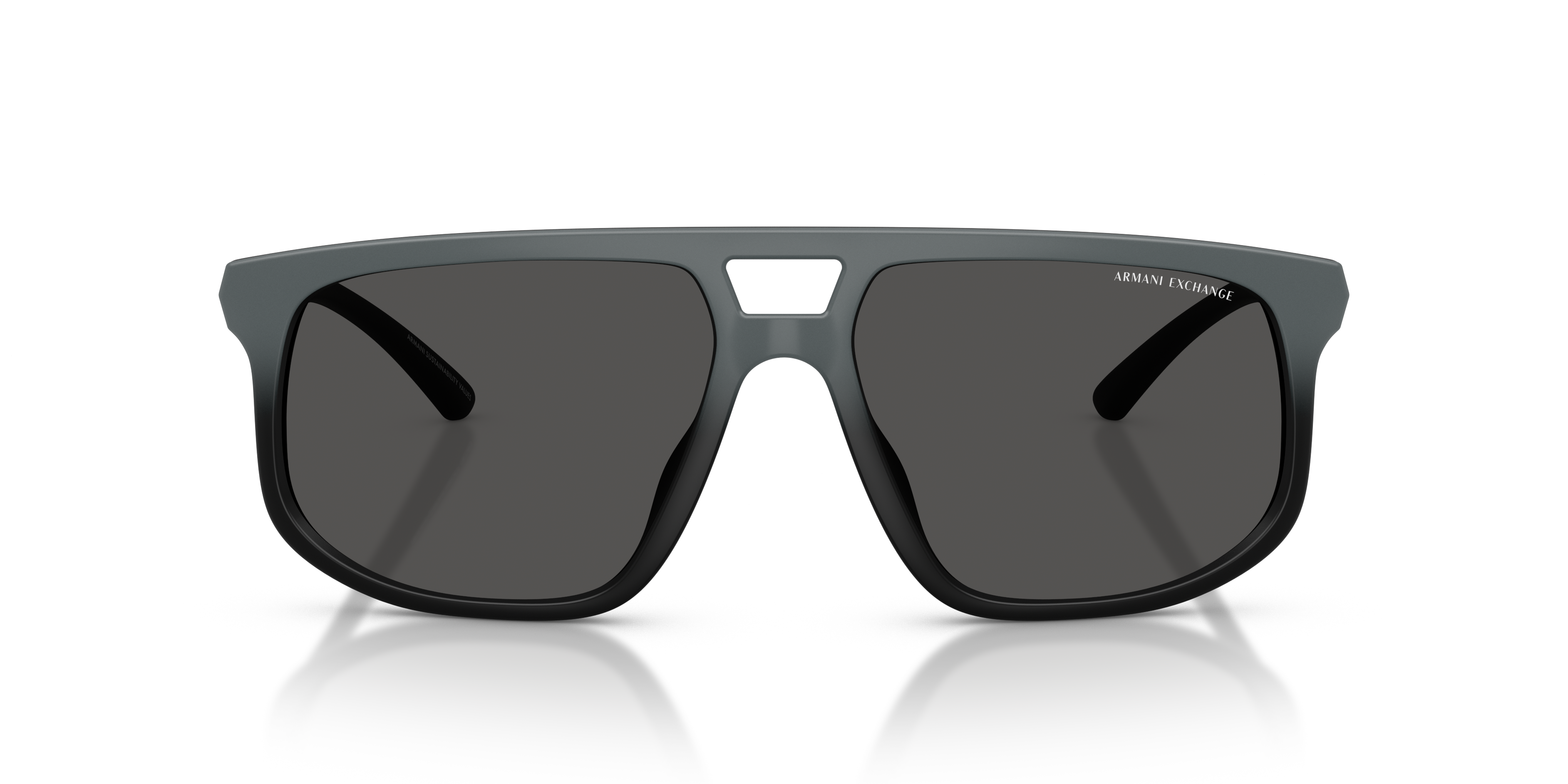 Armani Exchange | 0AX4161SU