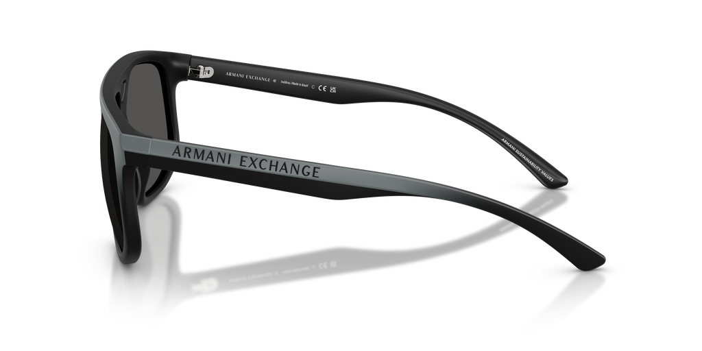 Armani Exchange | 0AX4161SU