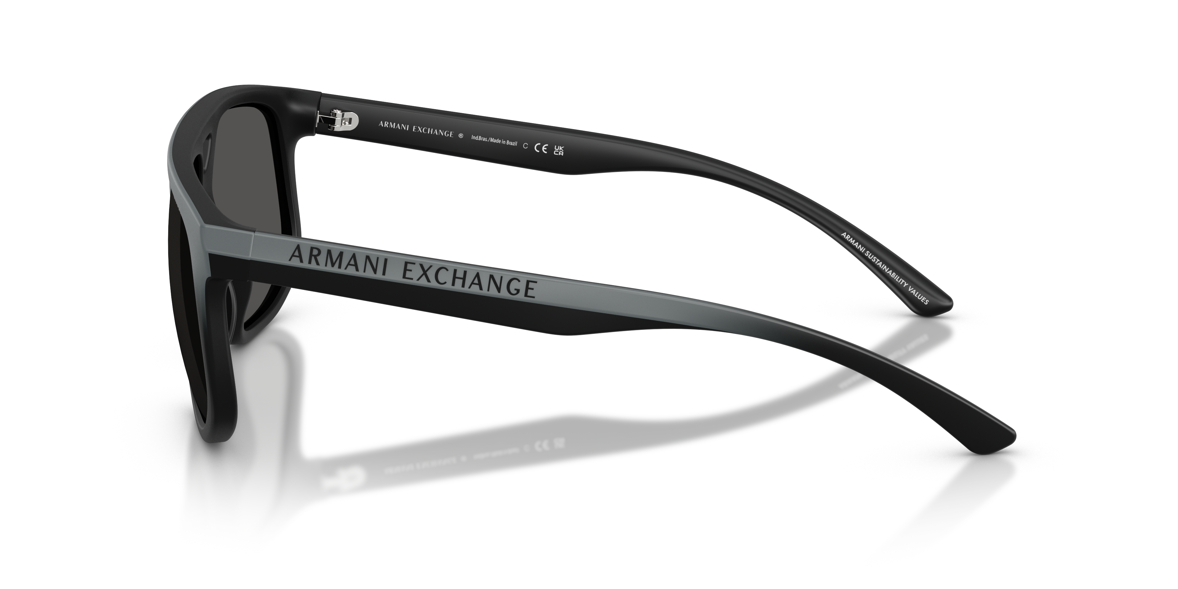 Armani Exchange | 0AX4161SU
