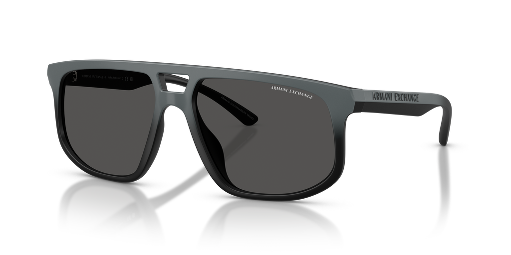Armani Exchange | 0AX4161SU