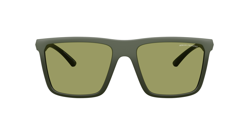 Armani Exchange | 0AX4162SU