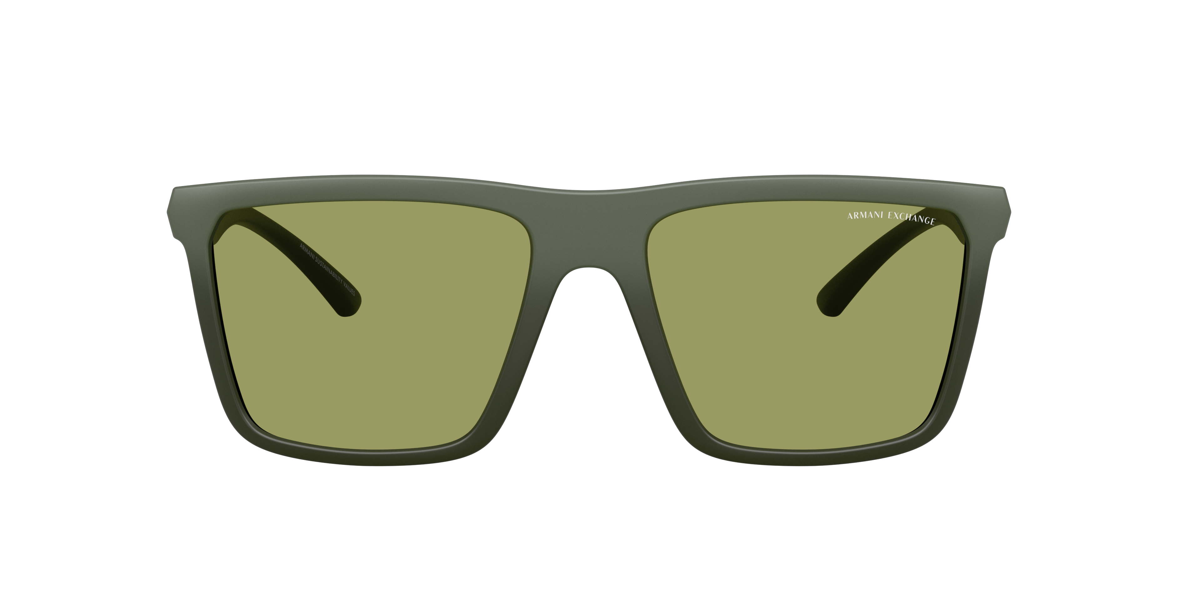 Armani Exchange | 0AX4162SU