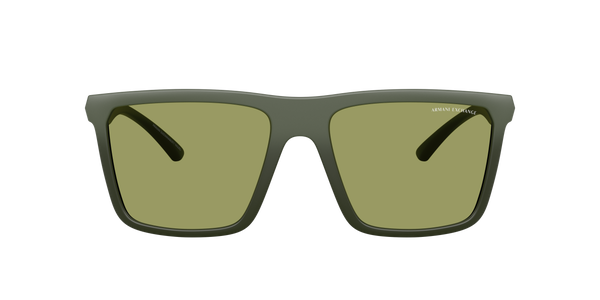 Armani Exchange | 0AX4162SU