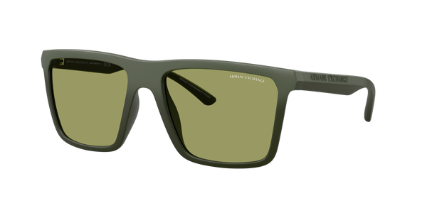 Armani Exchange | 0AX4162SU