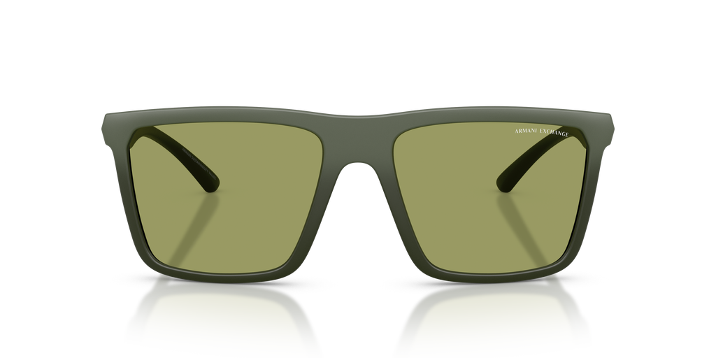 Armani Exchange | 0AX4162SU